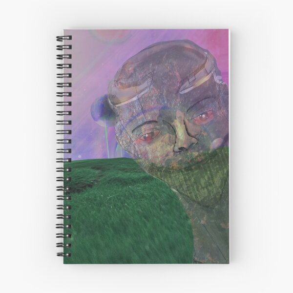 Item preview, "He's Watching You" designed and sold by Spaceart9.
