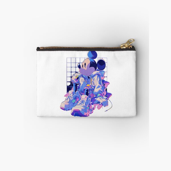Item preview, Art Mickey Classic designed and sold by frankswiggins.