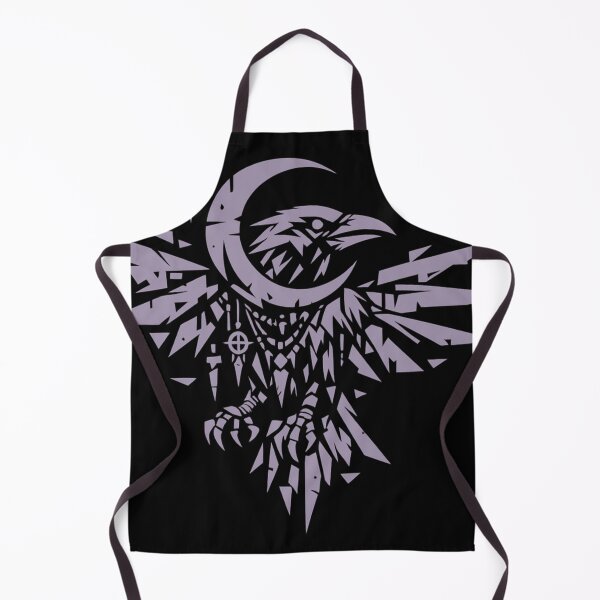 Item preview, Raven Streetwear Graphic designed and sold by JonelCrafts.