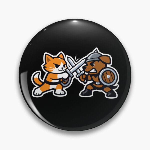 Item preview, Clash of the Champions designed and sold by vembershop.