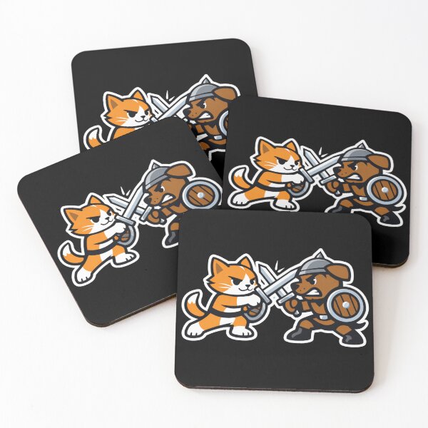 Item preview, Clash of the Champions designed and sold by vembershop.