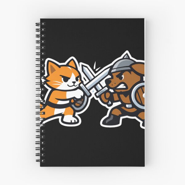 Item preview, Clash of the Champions designed and sold by vembershop.
