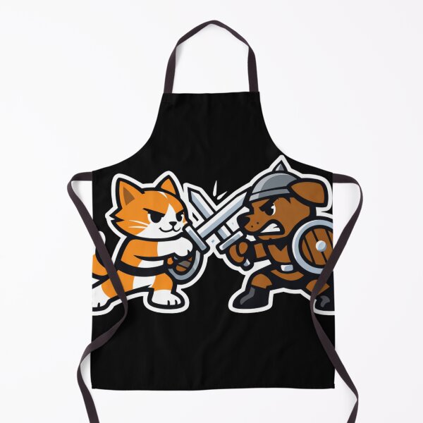Item preview, Clash of the Champions designed and sold by vembershop.