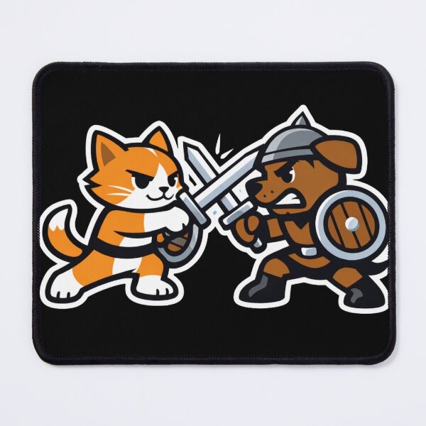 Item preview, Clash of the Champions designed and sold by vembershop.