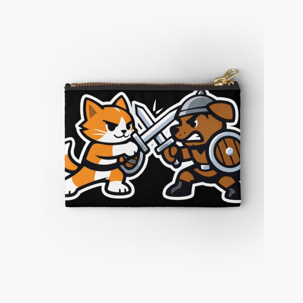 Item preview, Clash of the Champions designed and sold by vembershop.