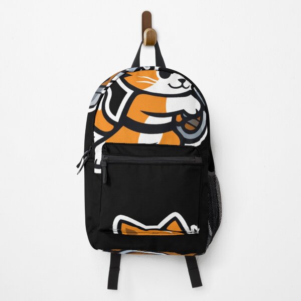 Item preview, Clash of the Champions designed and sold by vembershop.