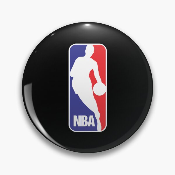 Item preview, Pure National Basketball Association Nba bBeauty Cream designed and sold by Ulrikagard.