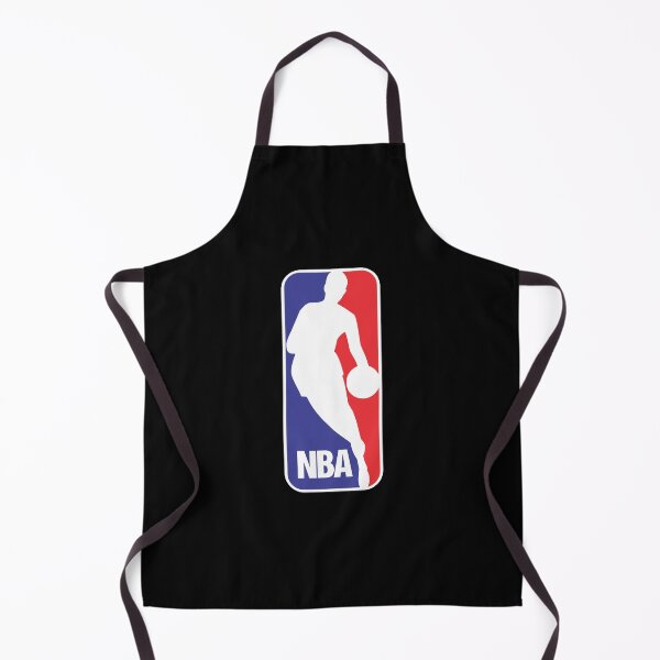 Item preview, Pure National Basketball Association Nba bBeauty Cream designed and sold by Ulrikagard.