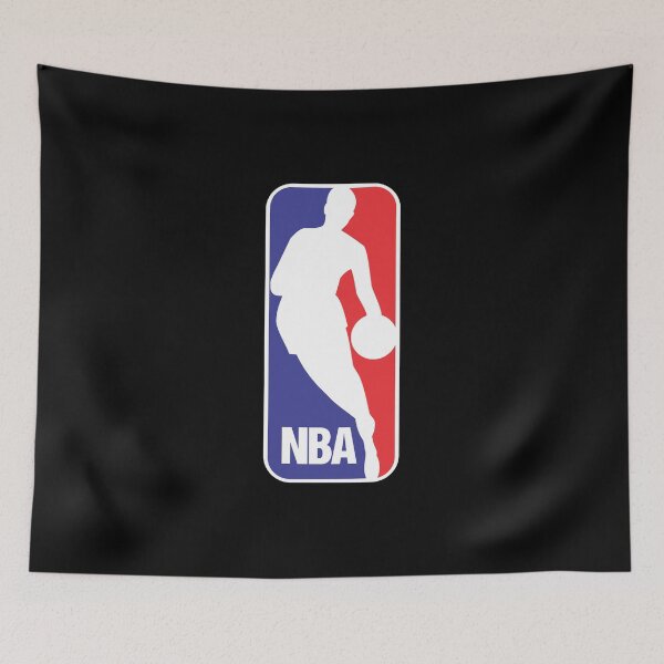 Artikelvorschau, Reine NBA-Schönheitscreme entworfen und verkauft von Ulrikagard.