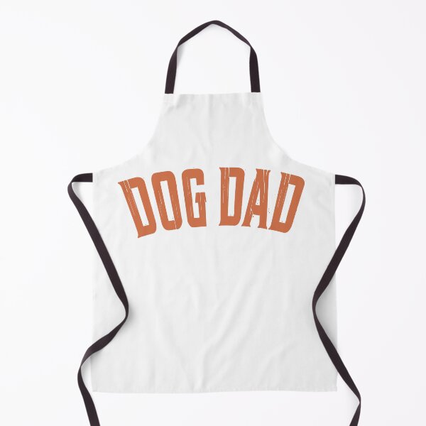 Item preview, Worlds Best dog dad Ever Vintage dog dad Father Day designed and sold by QuiteOrbit.