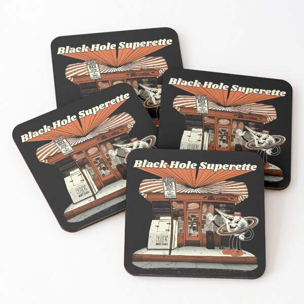Item preview, aesop rock merch designed and sold by NORONA-PA.