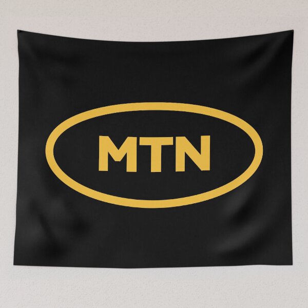 Item preview, Colorful Mtn Group bStreet Art designed and sold by Blosslandscape.