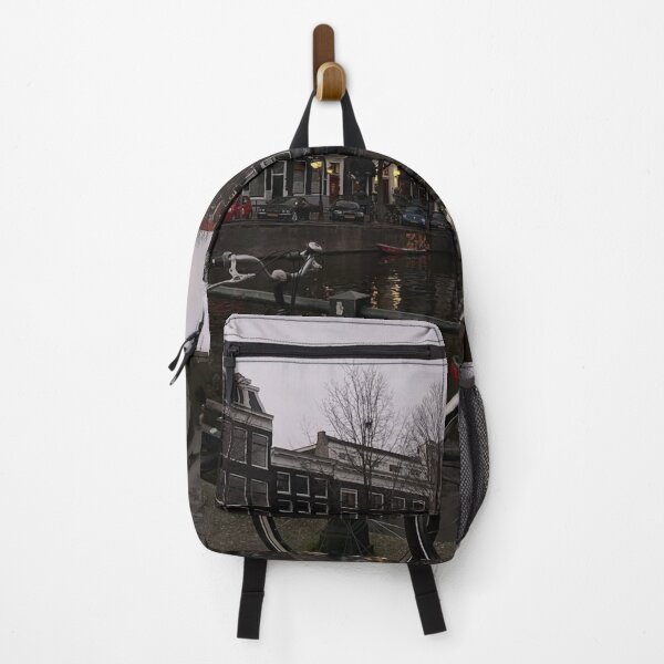 Item preview, Colorful Mtn Group bStreet Art designed and sold by Blosslandscape.