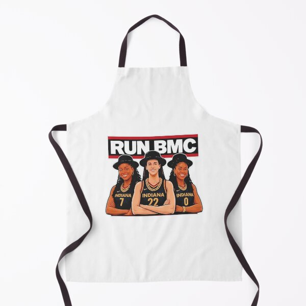 Item preview, Boston Mitchell Clark designed and sold by oliviamaer.
