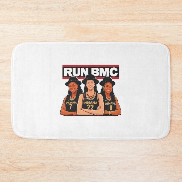 Item preview, Boston Mitchell Clark designed and sold by oliviamaer.