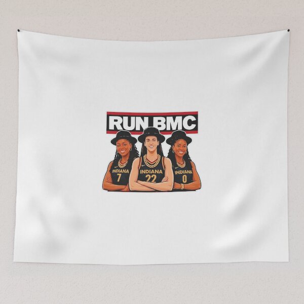 Item preview, Boston Mitchell Clark designed and sold by oliviamaer.