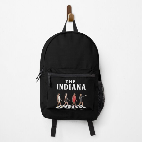 Item preview, Indiana Fever Caitlin Clark Sophie Cunningham designed and sold by oliviamaer.