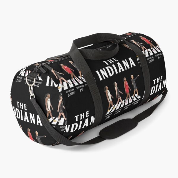 Item preview, Indiana Fever Caitlin Clark Sophie Cunningham designed and sold by oliviamaer.