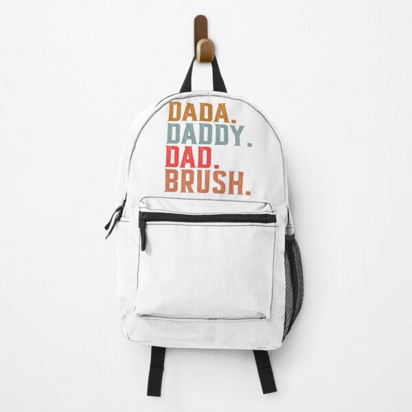 Item preview, Dada Daddy Dad Bruh Funny Husband Dad Father's Day designed and sold by QuiteOrbit.