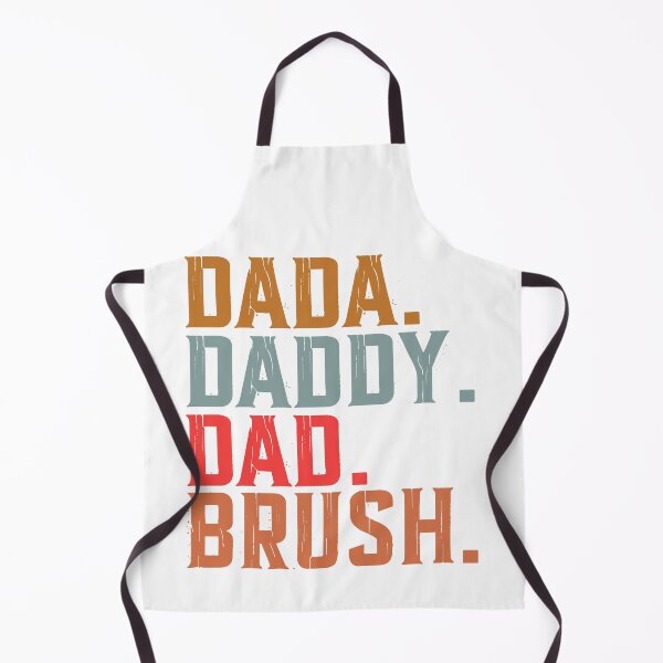 Item preview, Dada Daddy Dad Bruh Funny Husband Dad Father's Day designed and sold by QuiteOrbit.