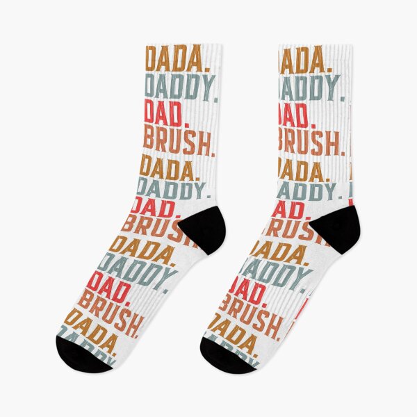 Item preview, Dada Daddy Dad Bruh Funny Husband Dad Father's Day designed and sold by QuiteOrbit.