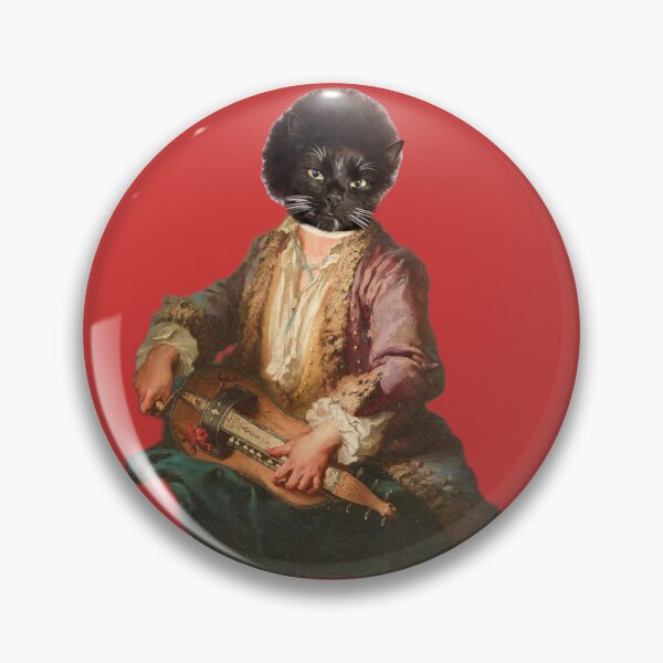 Item preview, Hurdy Gurdy Wuggums: Singing Songs Of Love designed and sold by MrWuggums.