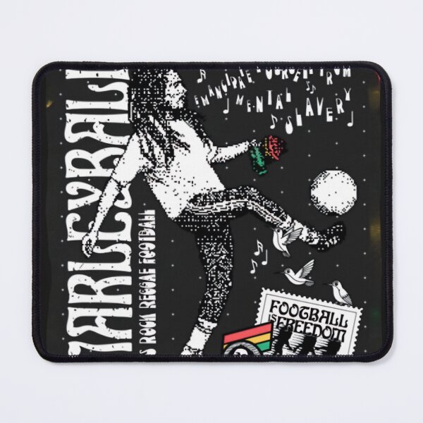 Item preview, Reggae Football Culture Vintage designed and sold by Russemar.