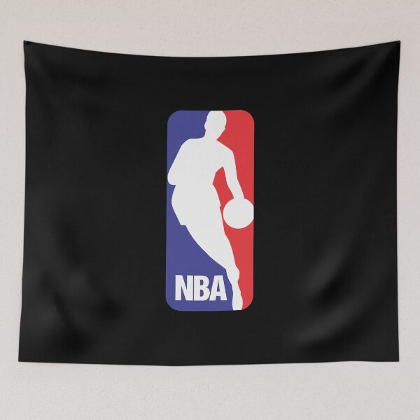 Artikelvorschau, Seidige NBA aSmooth Creme entworfen und verkauft von Ulrikagard.
