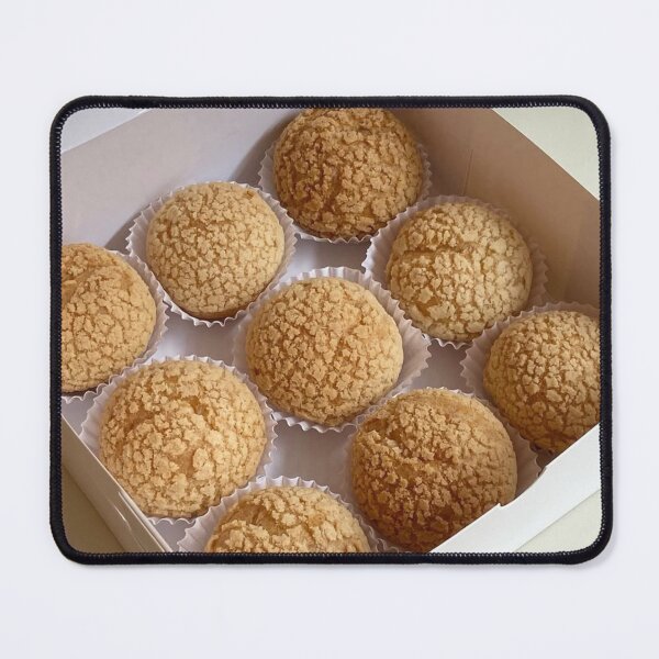 Item preview, Silky National Basketball Association Nba aSmooth Cream designed and sold by Ulrikagard.