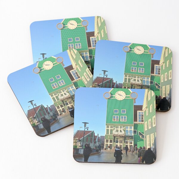 Item preview, Windmills Mtn Group aCanals designed and sold by Blosslandscape.