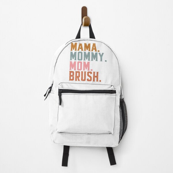 Item preview, Mothers Day Mama Mommy Mom Bruh Graphic designed and sold by QuiteOrbit.