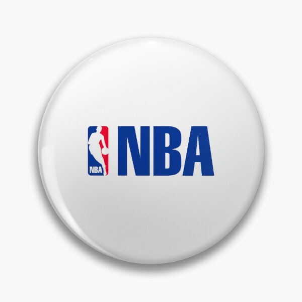 Item preview, Fresh National Basketball Association Nba Glow Cream designed and sold by Ulrikagard.