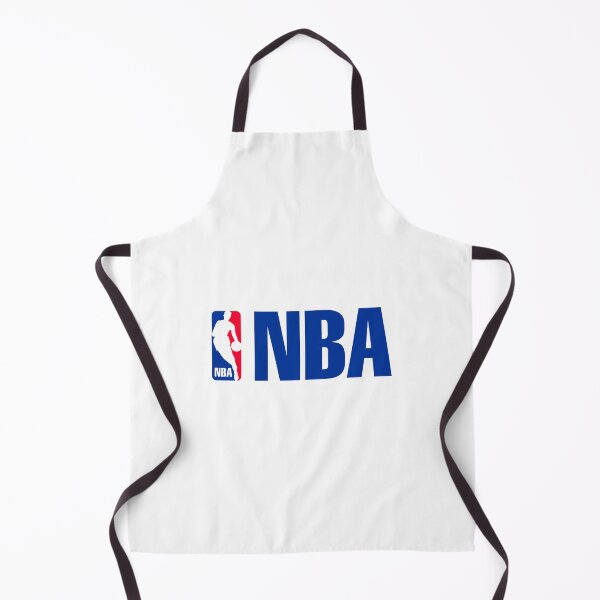 Item preview, Fresh National Basketball Association Nba Glow Cream designed and sold by Ulrikagard.