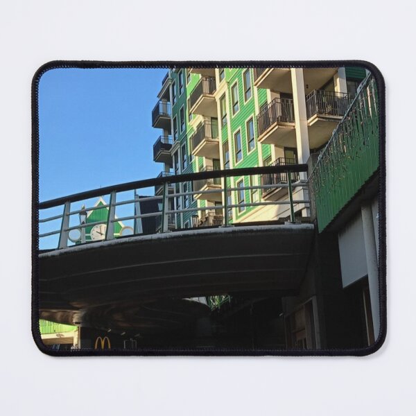 Item preview, Autumn Mtn Group Amsterdam Streets designed and sold by Blosslandscape.