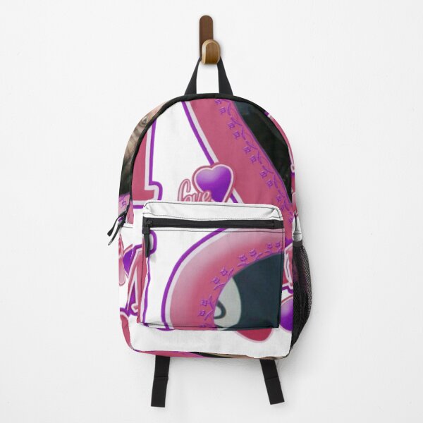 Item preview, I Love My Gf MCR designed and sold by 4everHannah.