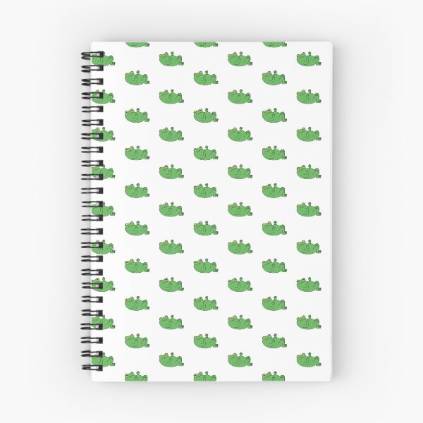 Item preview, Frogg off designed and sold by anuggra.