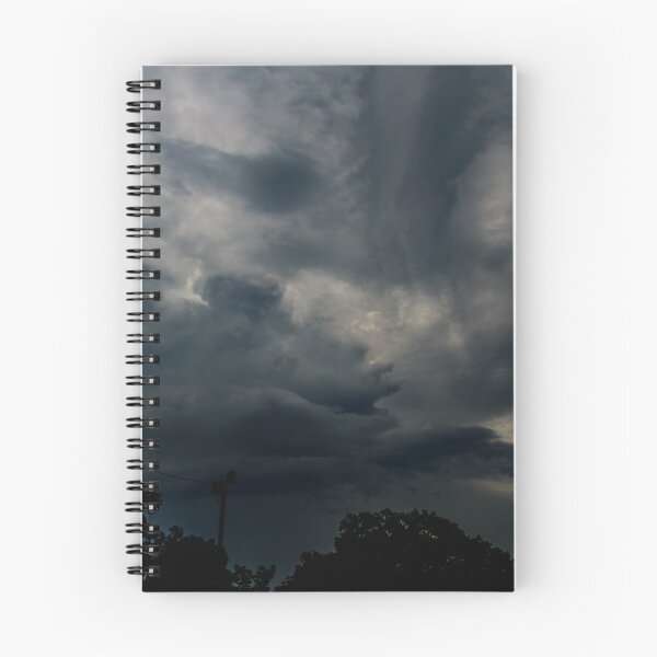 Item preview, Summer Shelf designed and sold by Where We Meet the Weather by Bethany Ouimette.