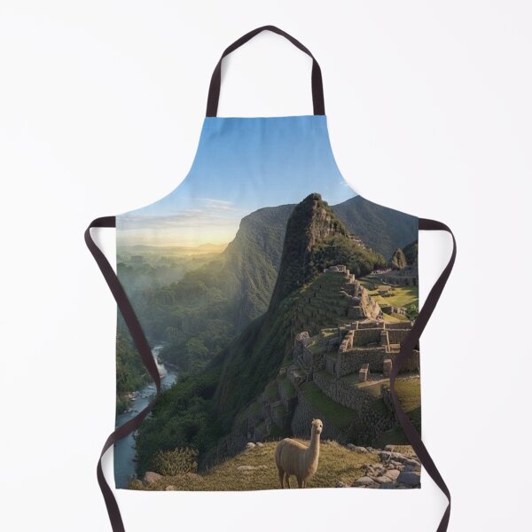 Item preview, Sunlight Over the Stone City designed and sold by Karen Persephone .