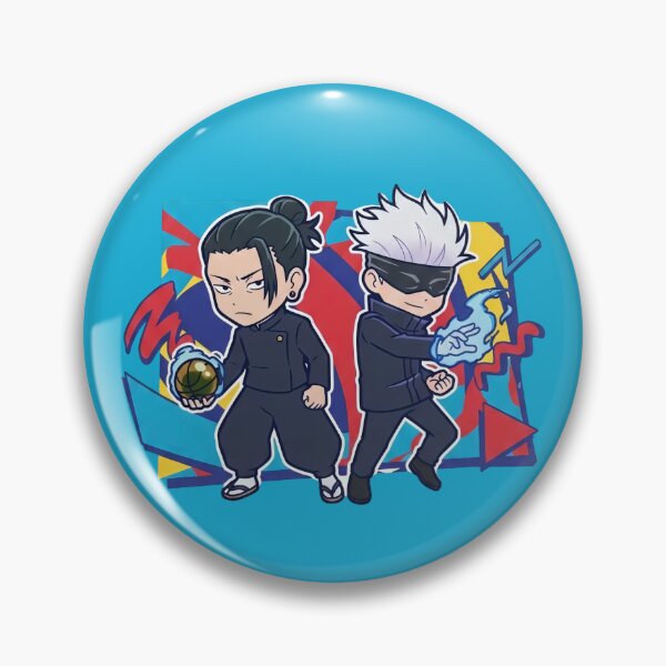 Item preview, Action Pose designed and sold by PRINTATSTUDIO.
