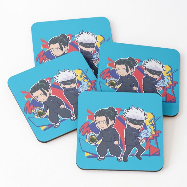 Item preview, Action Pose designed and sold by PRINTATSTUDIO.