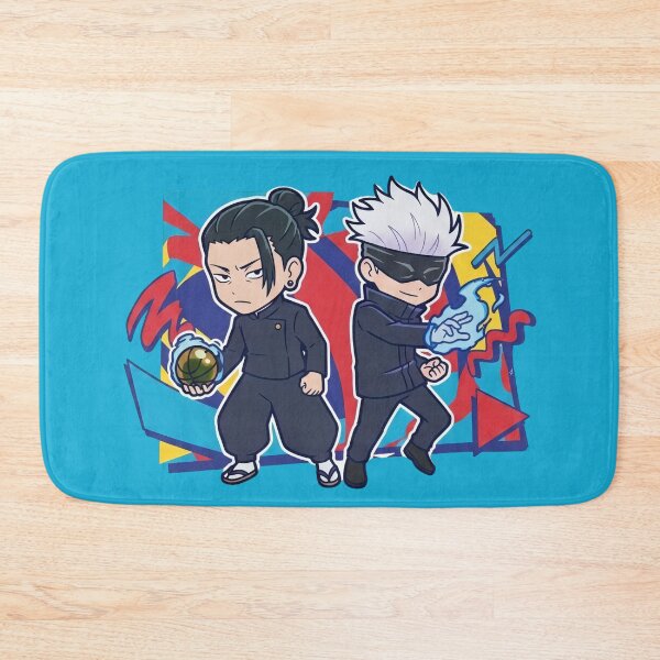 Item preview, Action Pose designed and sold by PRINTATSTUDIO.