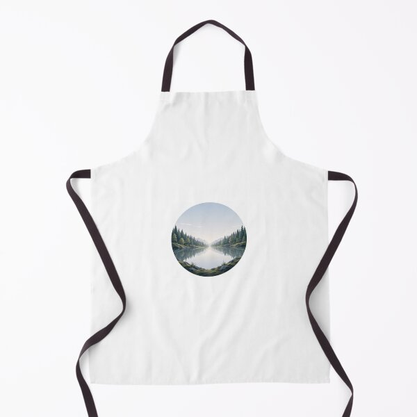 Item preview, Silent Woodland designed and sold by Norvian.