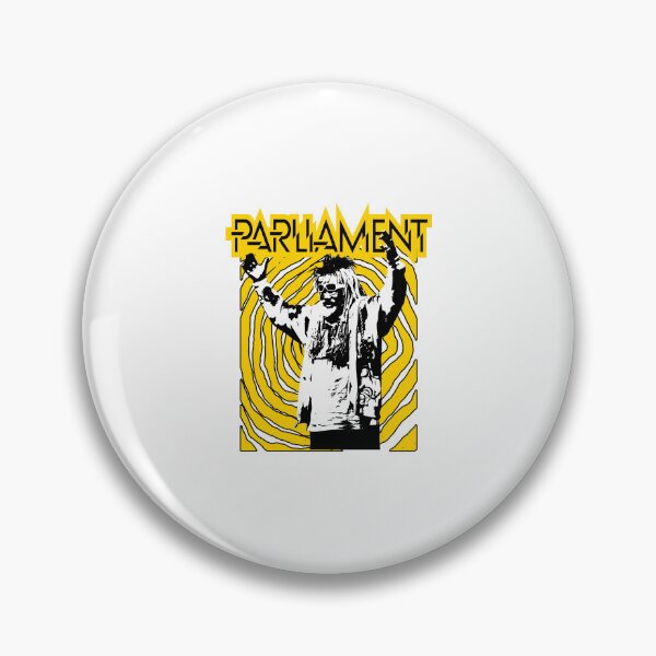 Item preview, Yellow Pop Art Funny Funky designed and sold by VintageNuts.