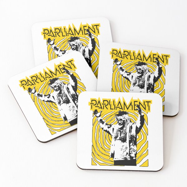 Item preview, Yellow Pop Art Funny Funky designed and sold by VintageNuts.
