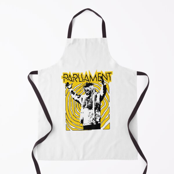 Item preview, Yellow Pop Art Funny Funky designed and sold by VintageNuts.