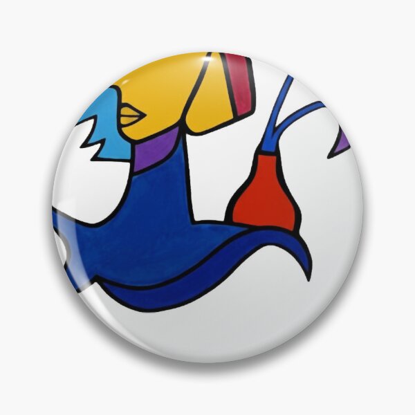 Item preview, When Thought Learned to Fly designed and sold by naydit01.