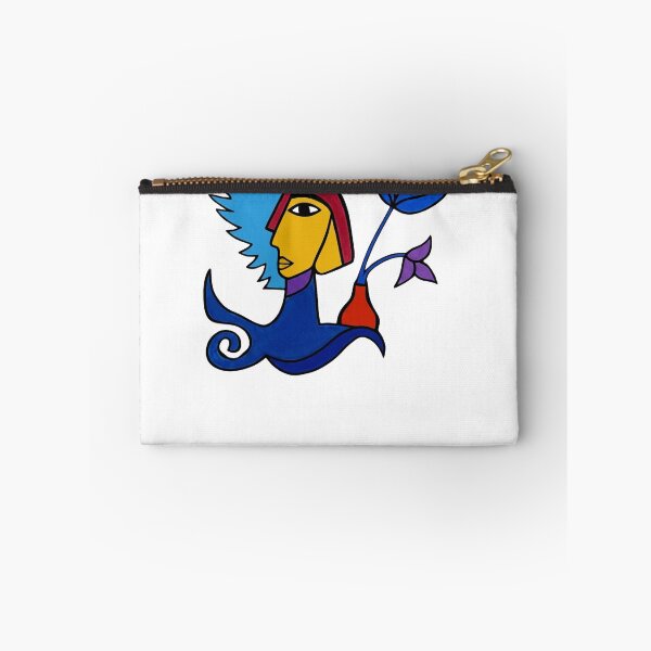 Item preview, When Thought Learned to Fly designed and sold by naydit01.