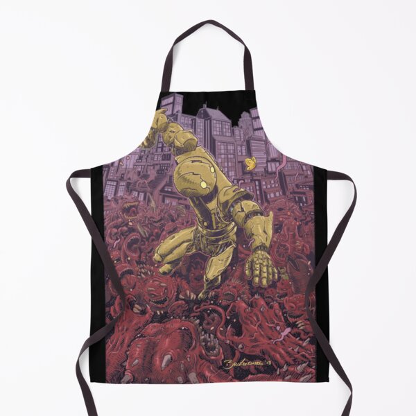 Item preview, Amelia Coles Pal Lemmy Dives Into Action designed and sold by MRXSHOOP.