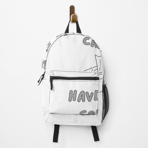 Item preview, Have a Quick Cry, Then Carry On designed and sold by PrintMomCL.