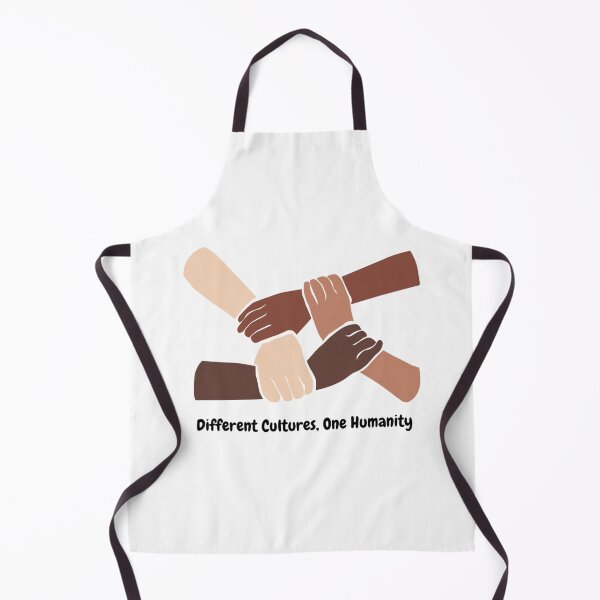Item preview, Culture designed and sold by sundardesigns.